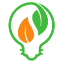 MAT Energy logo