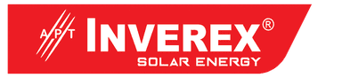 Inverex Solar Energy