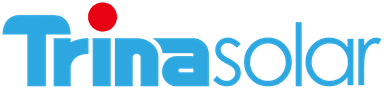 Trinasolar